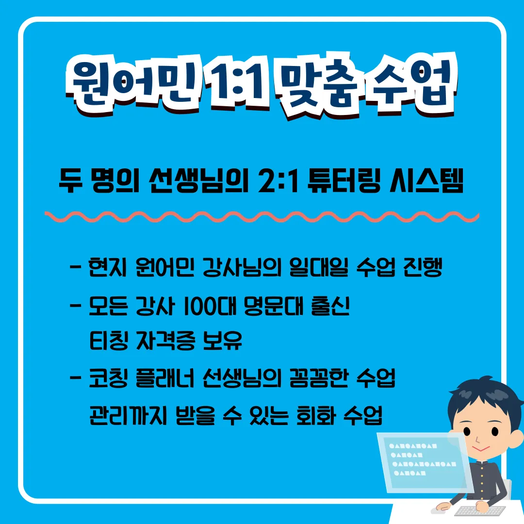 이미지 10