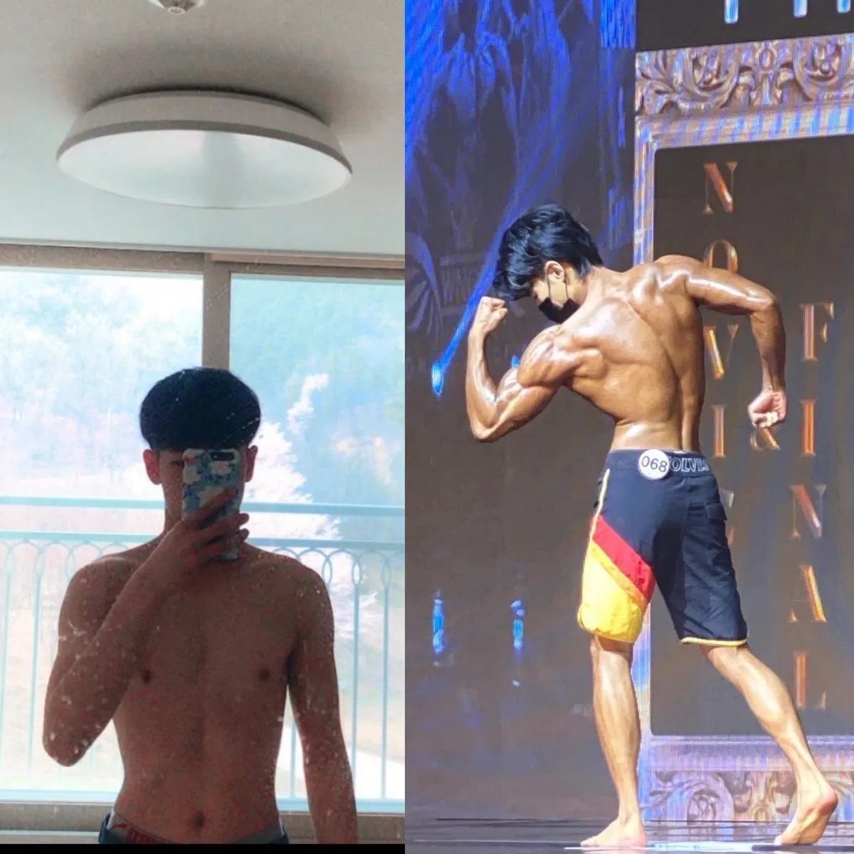 포트폴리오 이미지