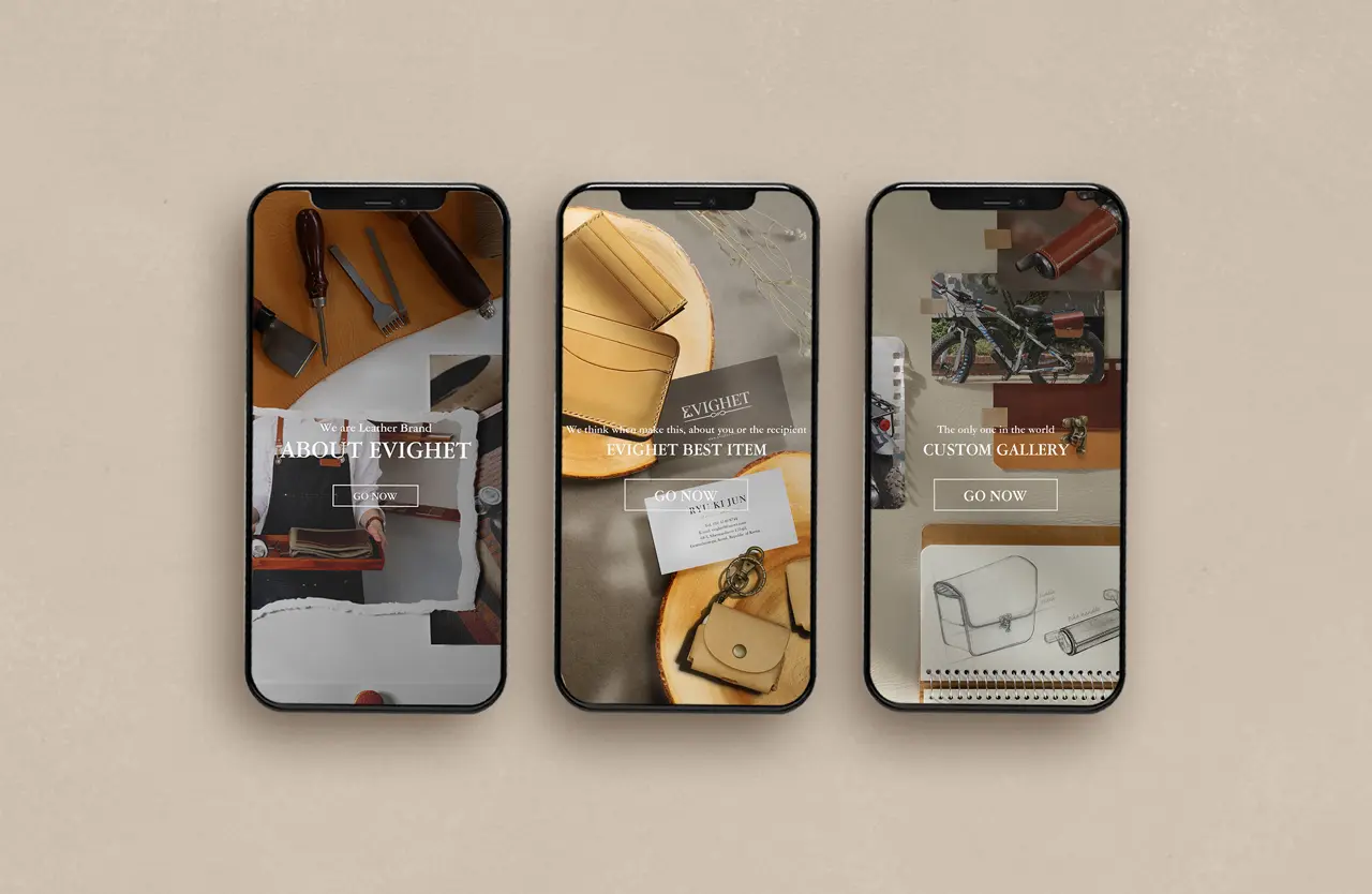 이미지 3