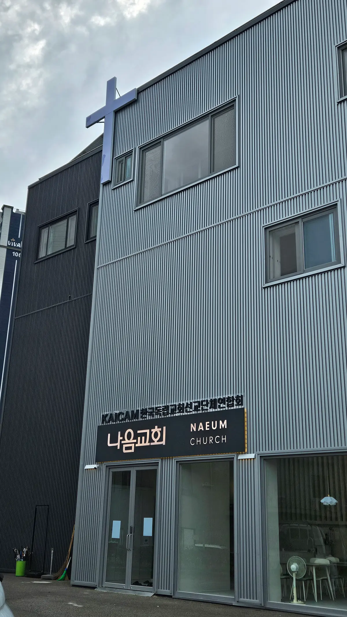 이미지 4