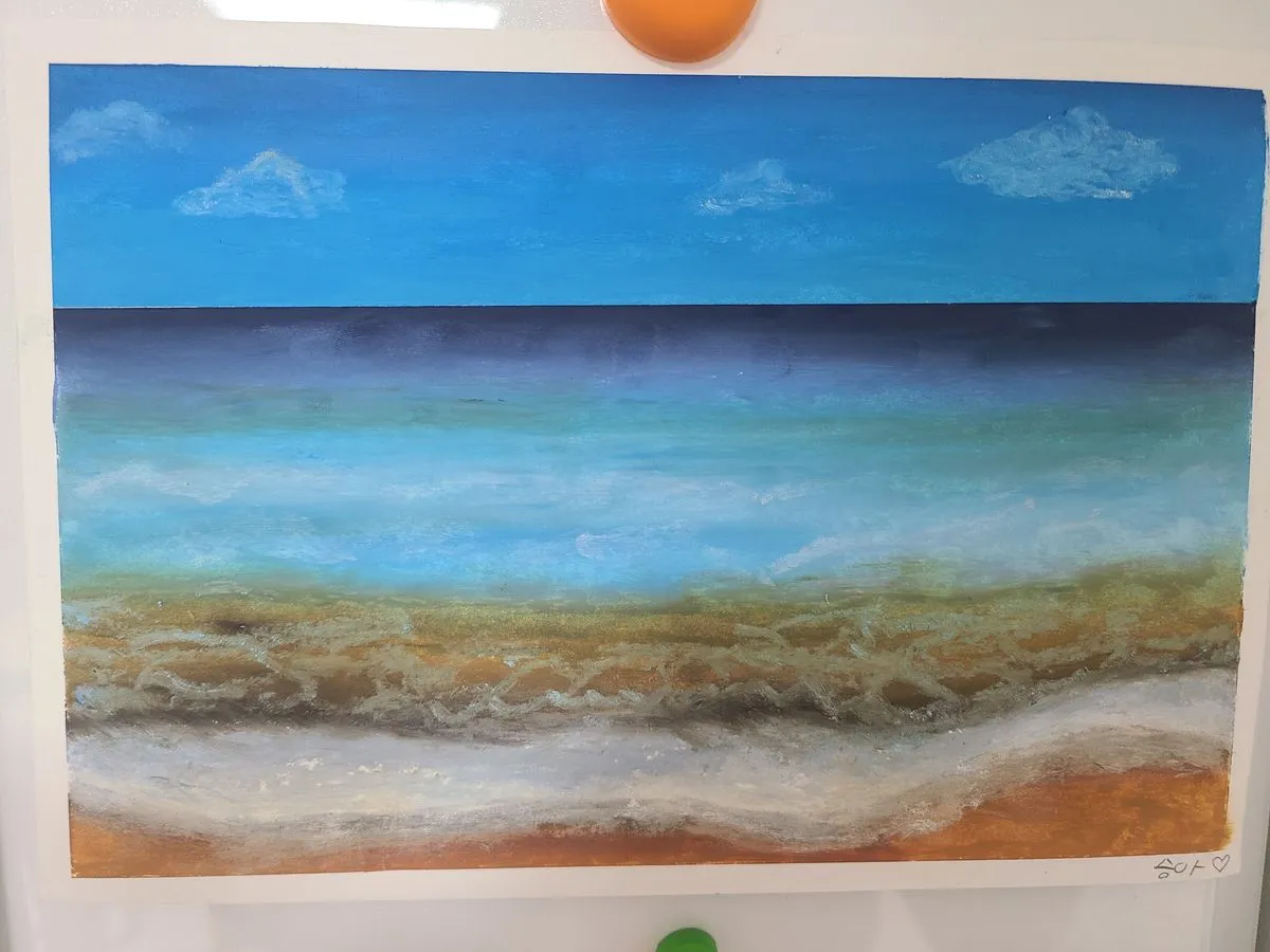 포트폴리오 이미지