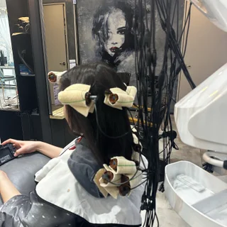 레이어드 빌드펌