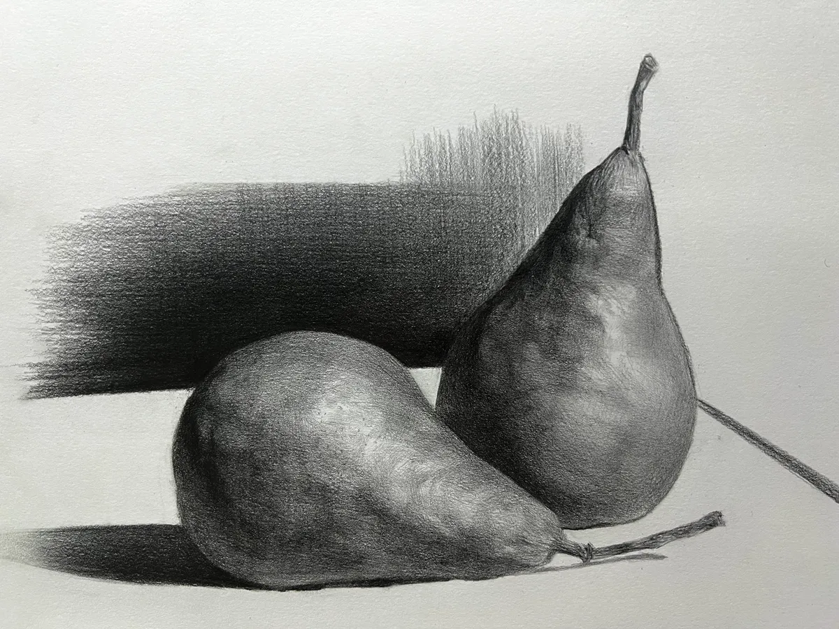 이미지 11
