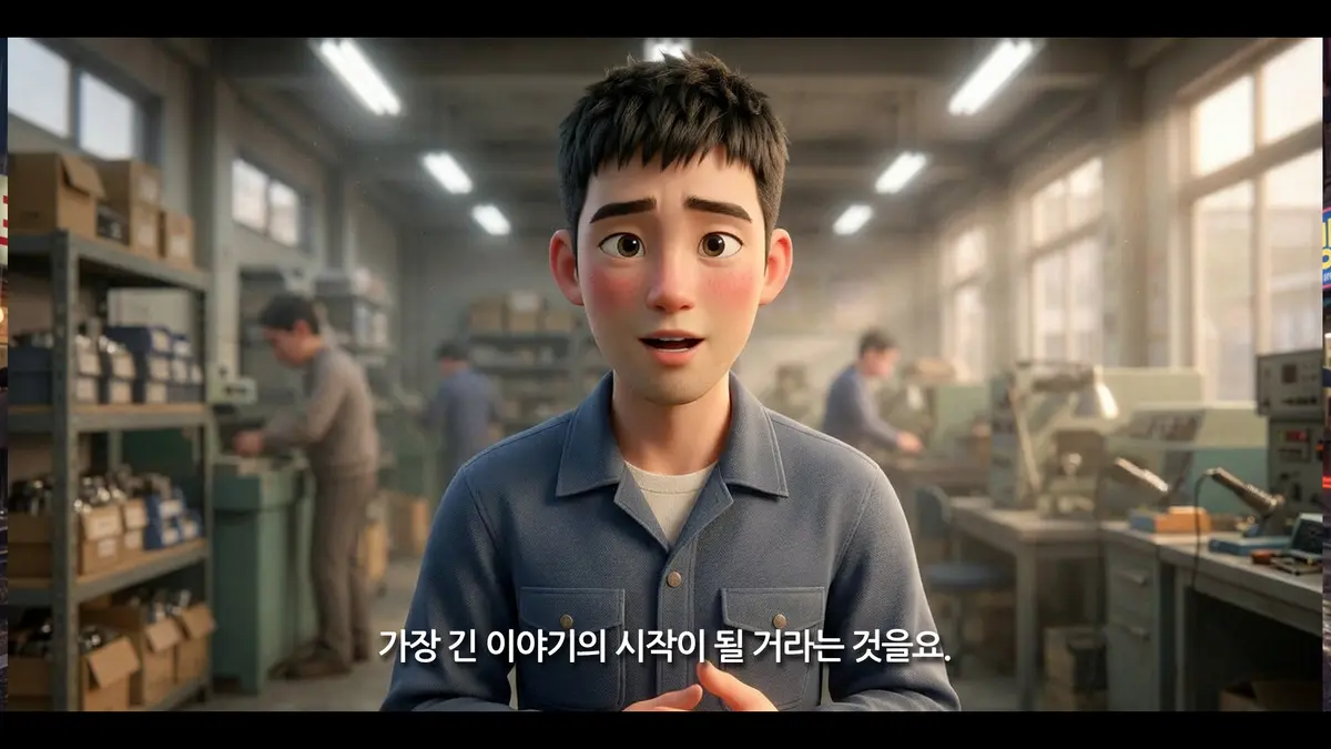 이미지 14