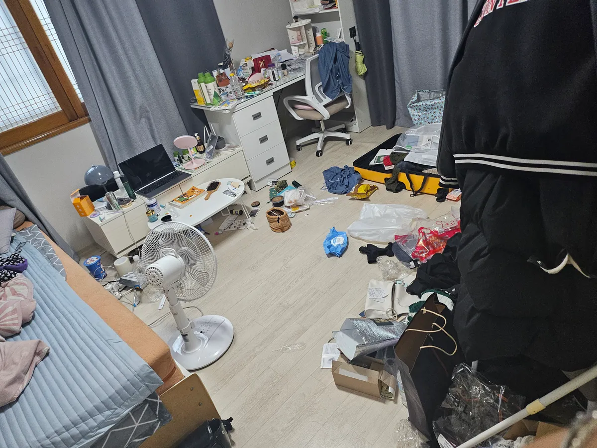 이미지 9
