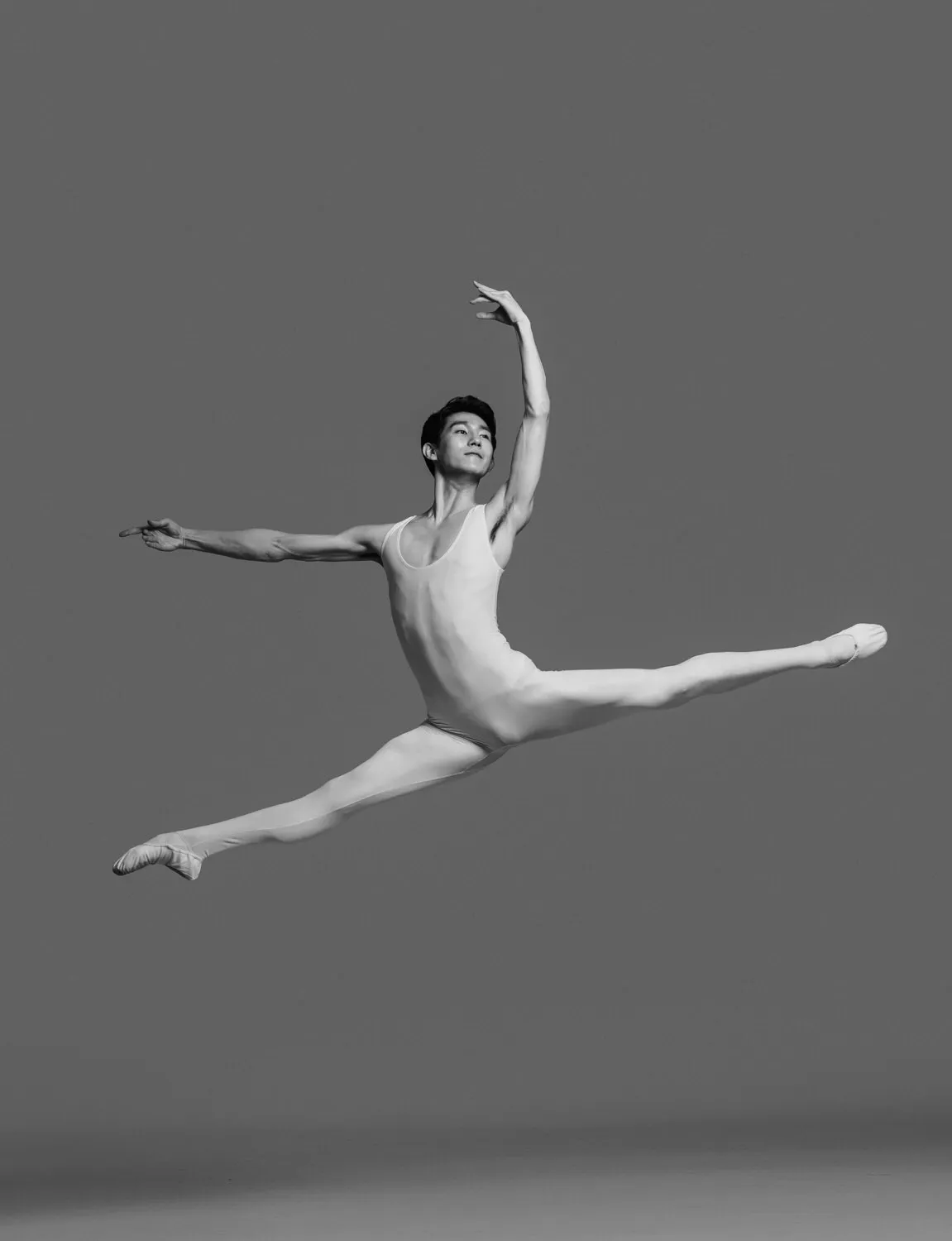 이미지 6