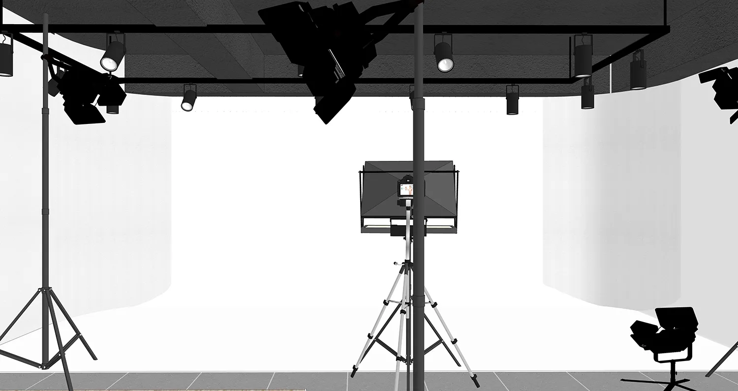 이미지 8