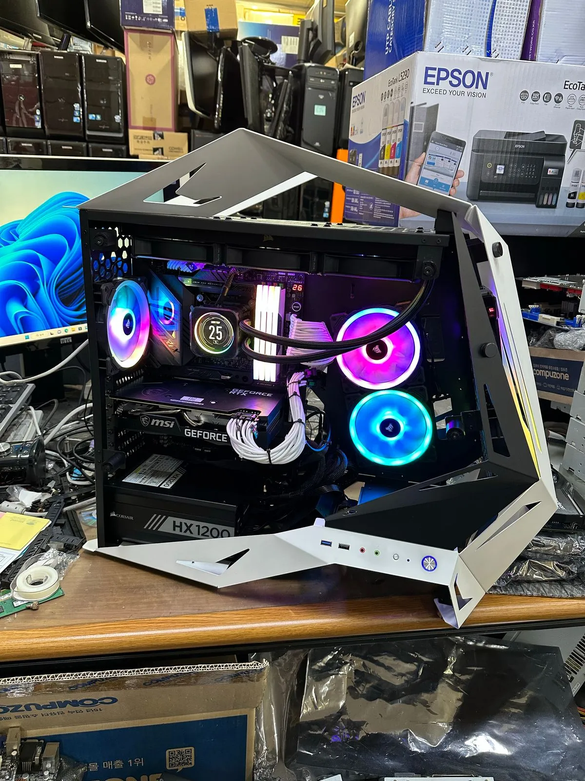 포트폴리오 이미지