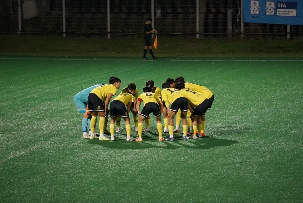 이미지 5