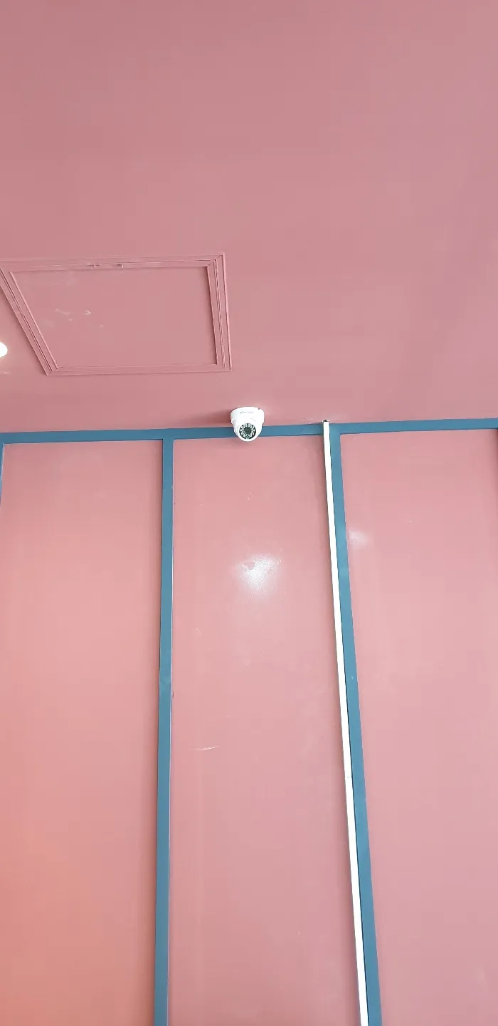 이미지 5