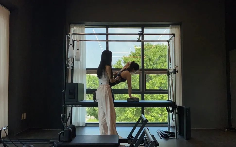 이미지 3