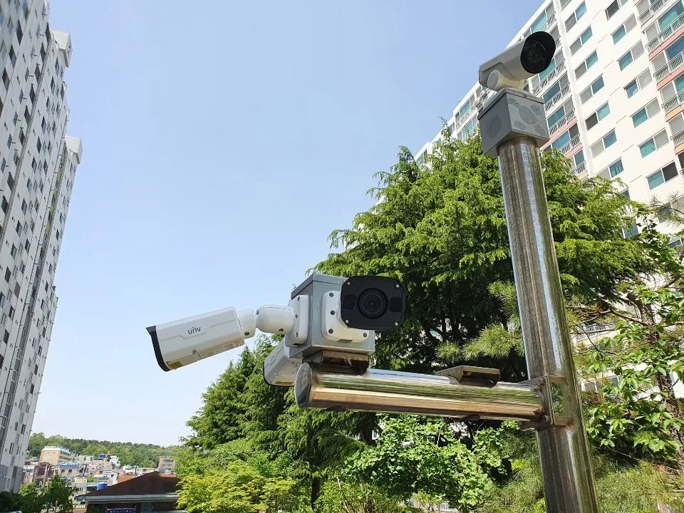 이미지 9
