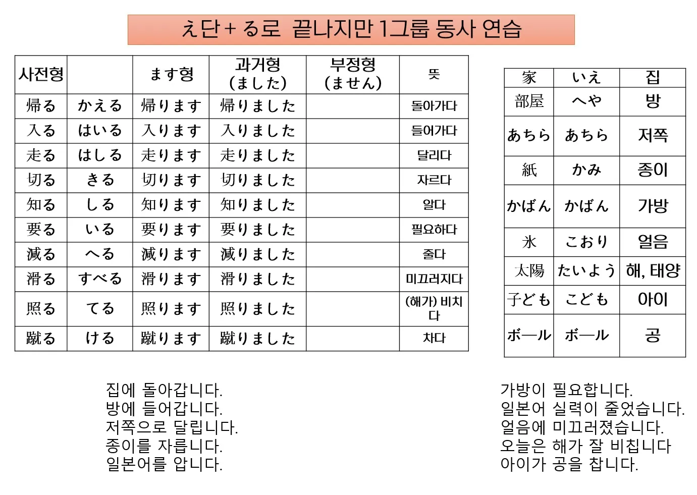 이미지 8