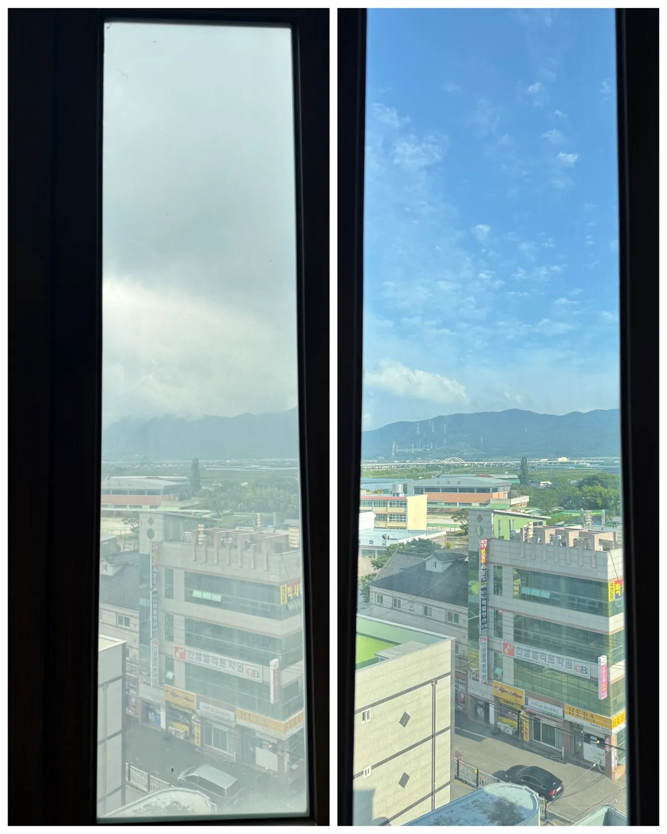 이미지 9