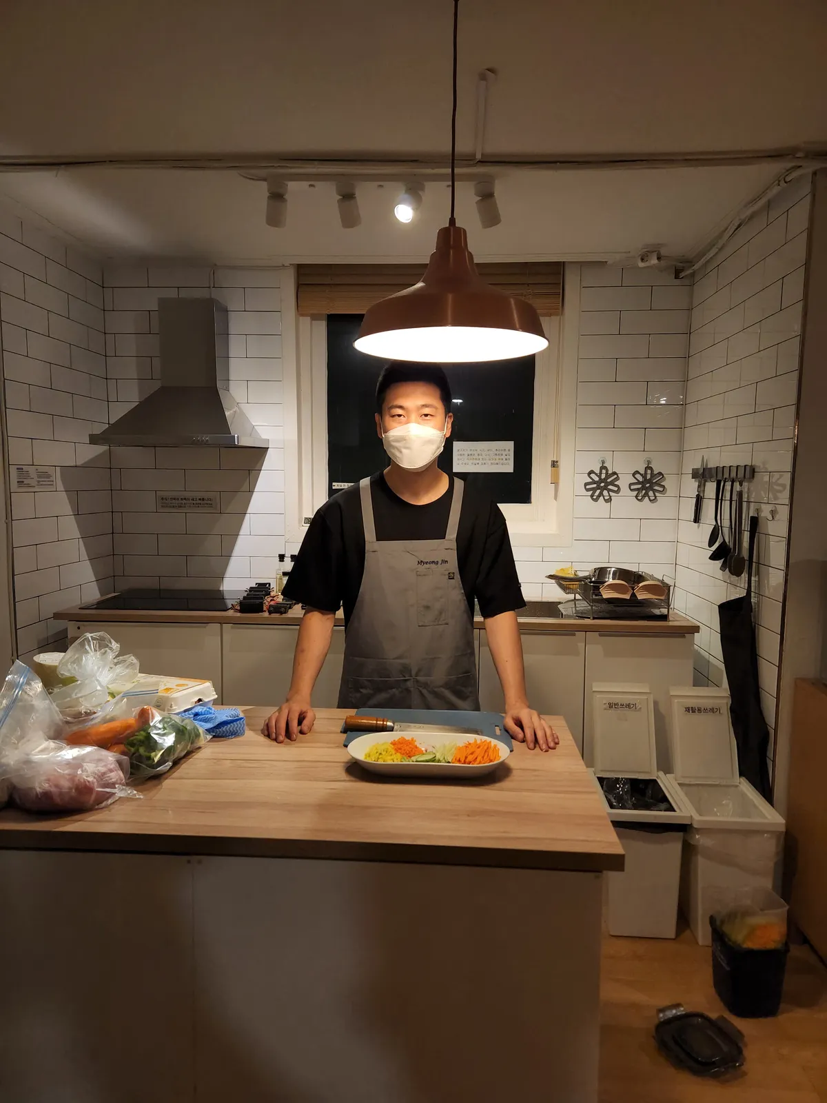 이미지 8