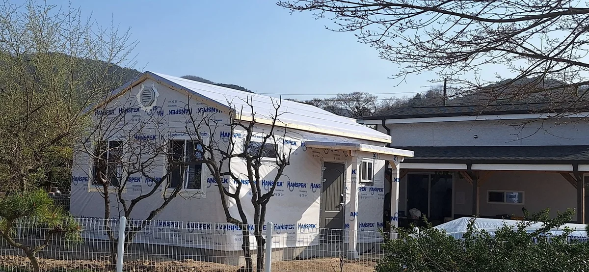 이미지 30