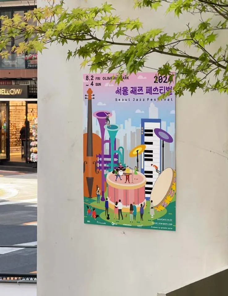 이미지 3