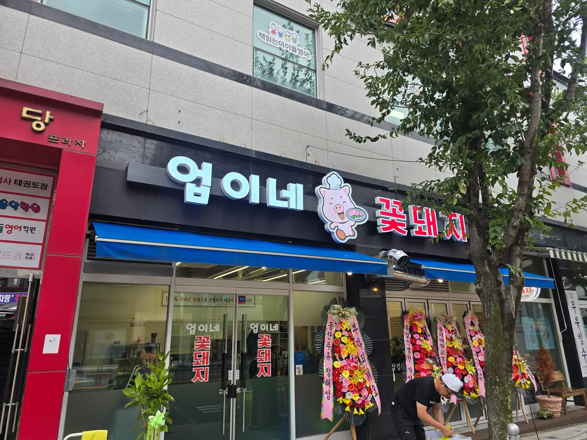 이미지 8