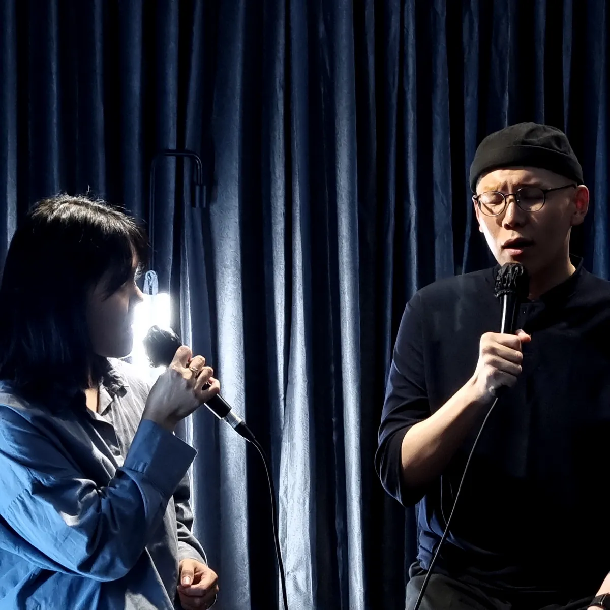 이미지 6