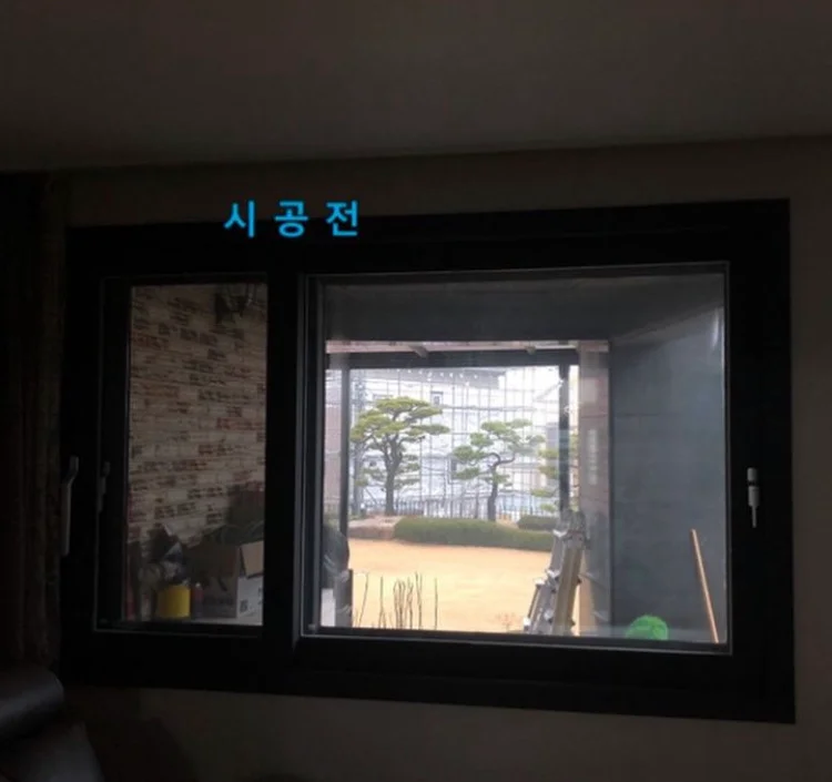 이미지 5