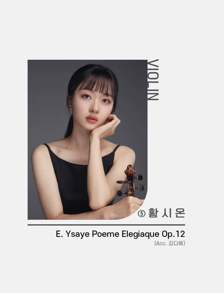 이미지 4