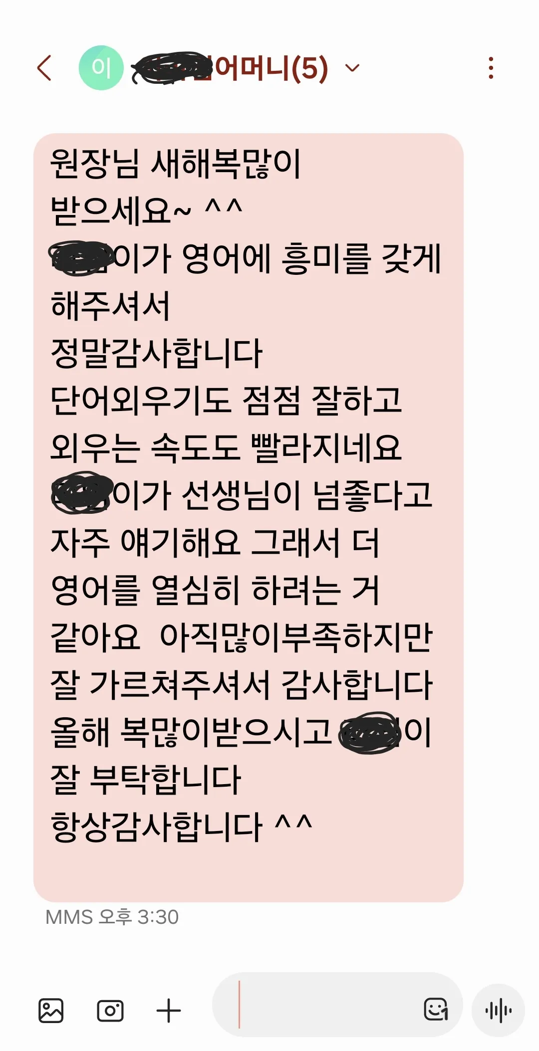 이미지 20