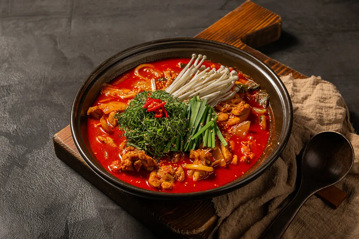 이미지 24