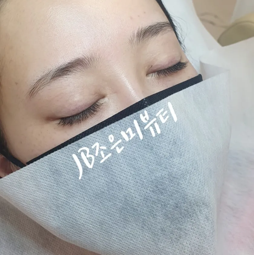이미지 7
