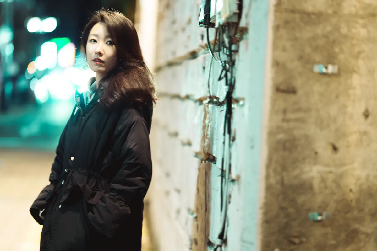 이미지 6