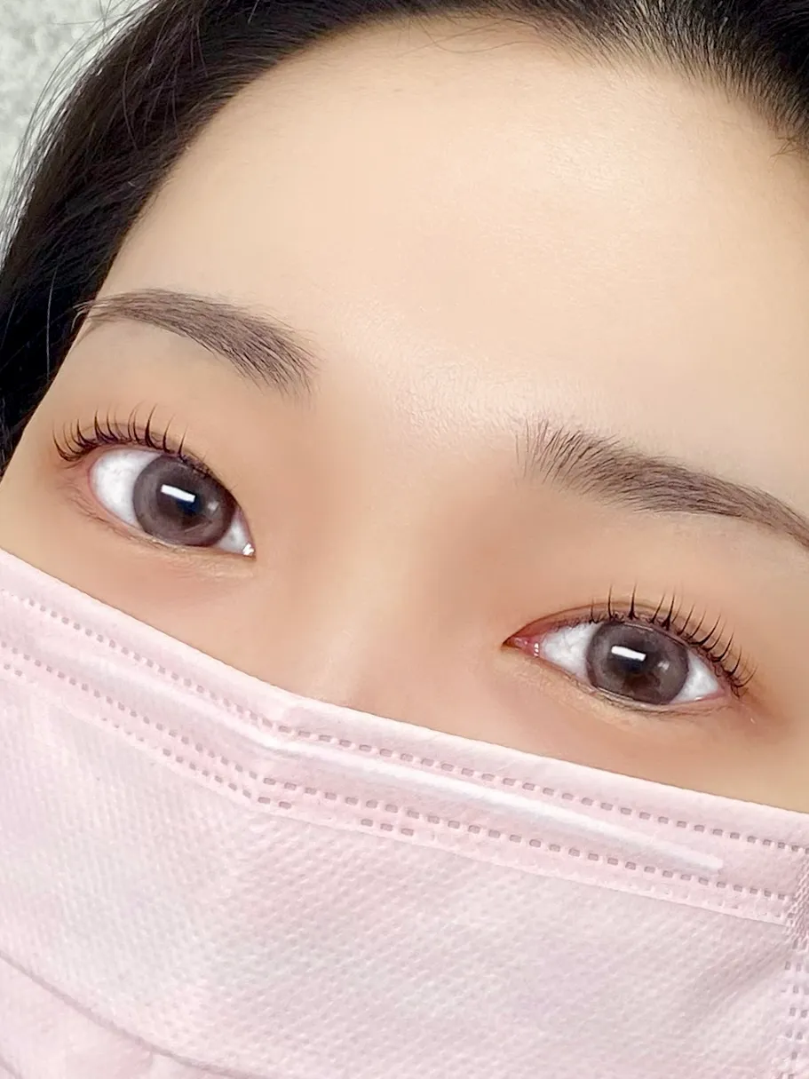 이미지 7