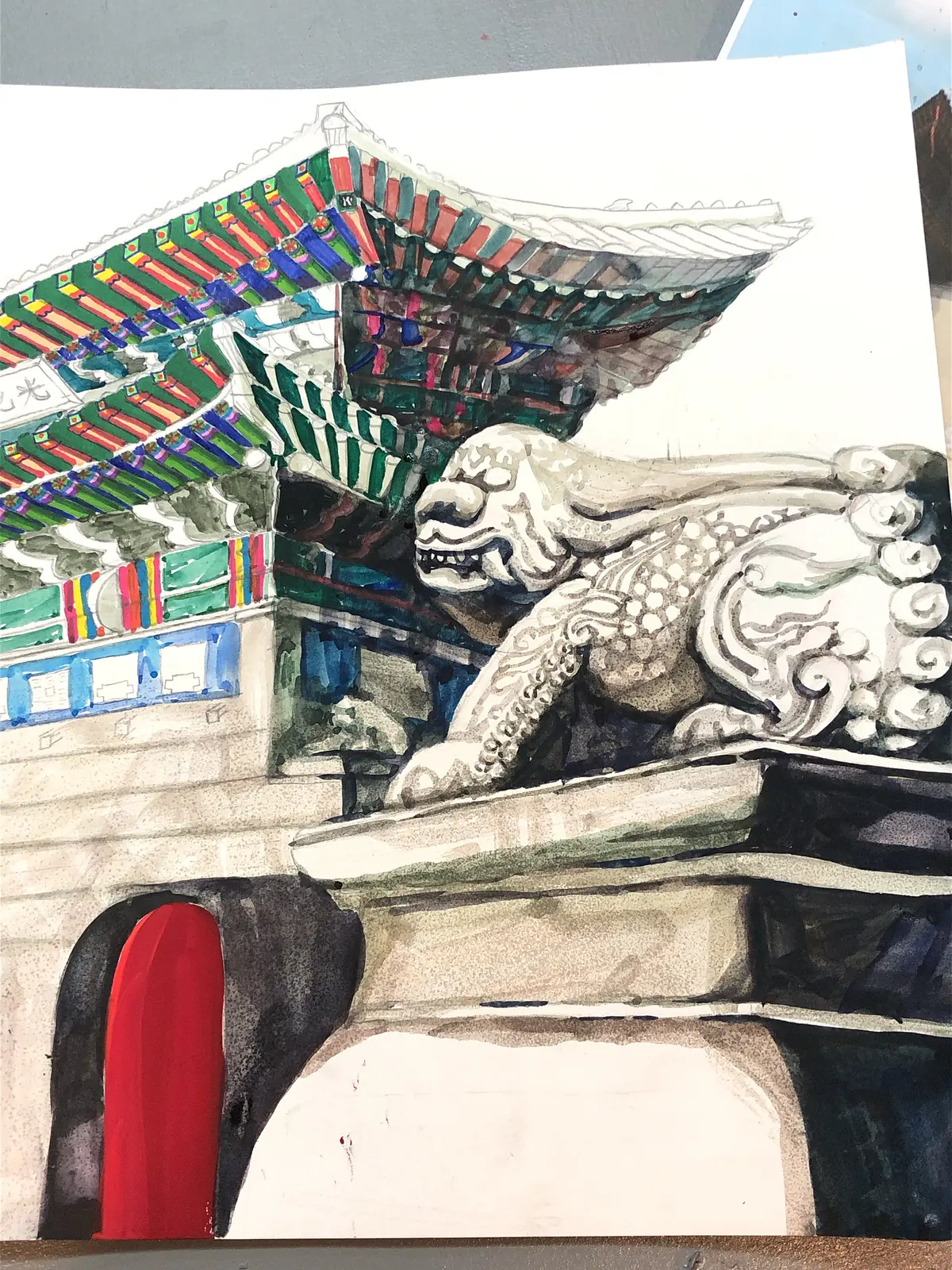 이미지 2