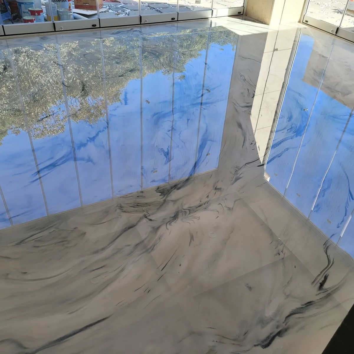 포트폴리오 이미지