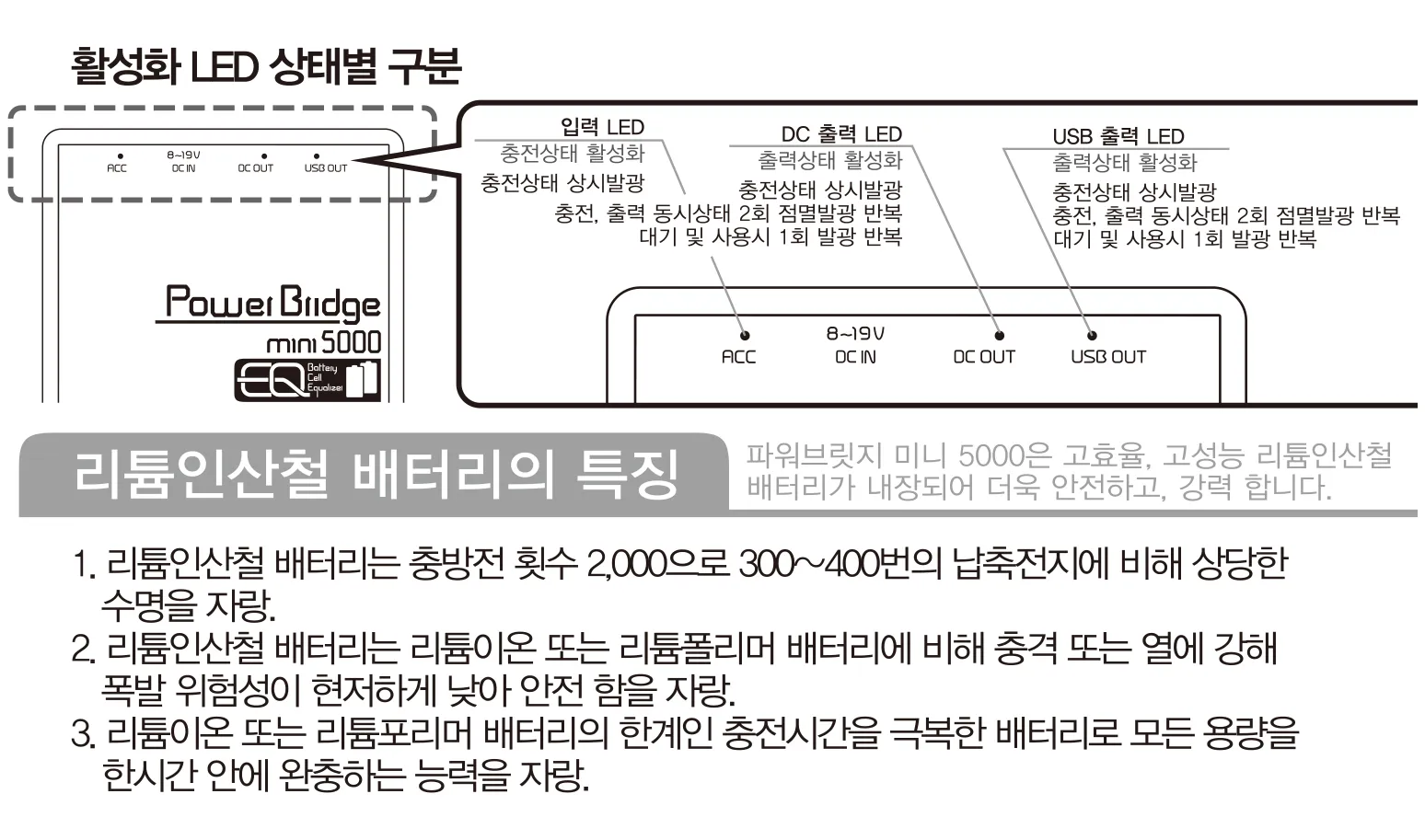 이미지 22
