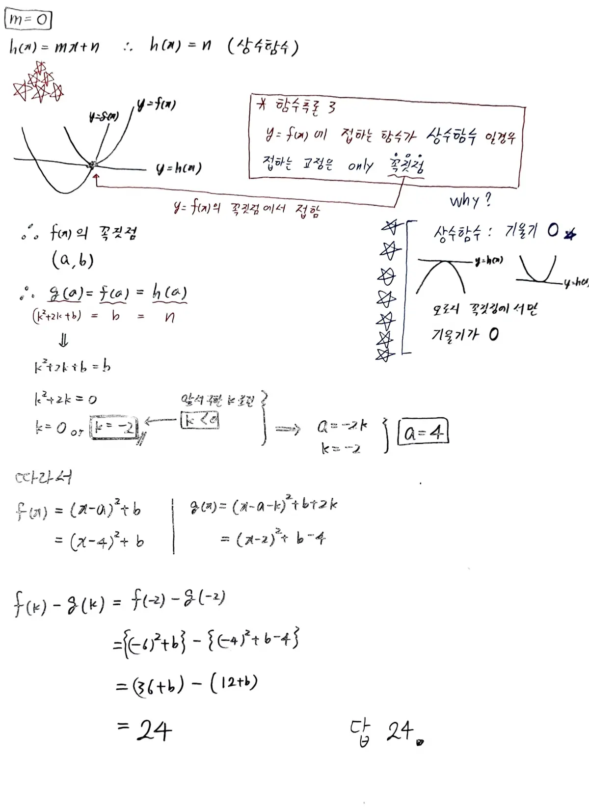 이미지 8
