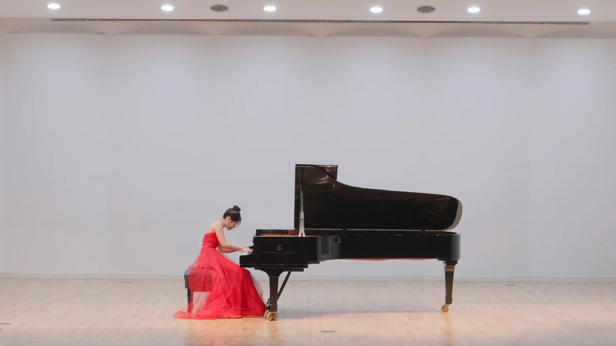 이미지 4