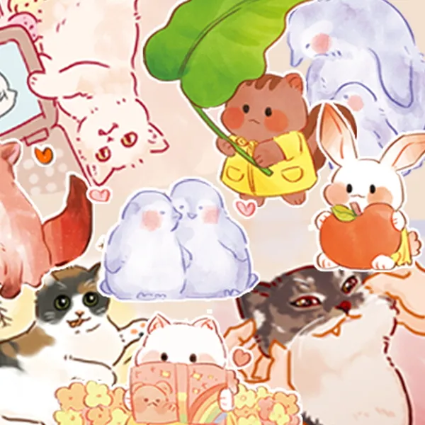 포트폴리오 이미지