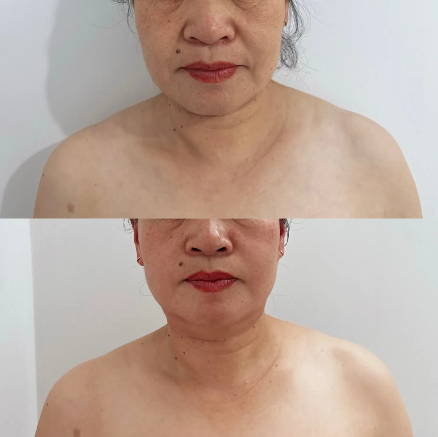 이미지 8