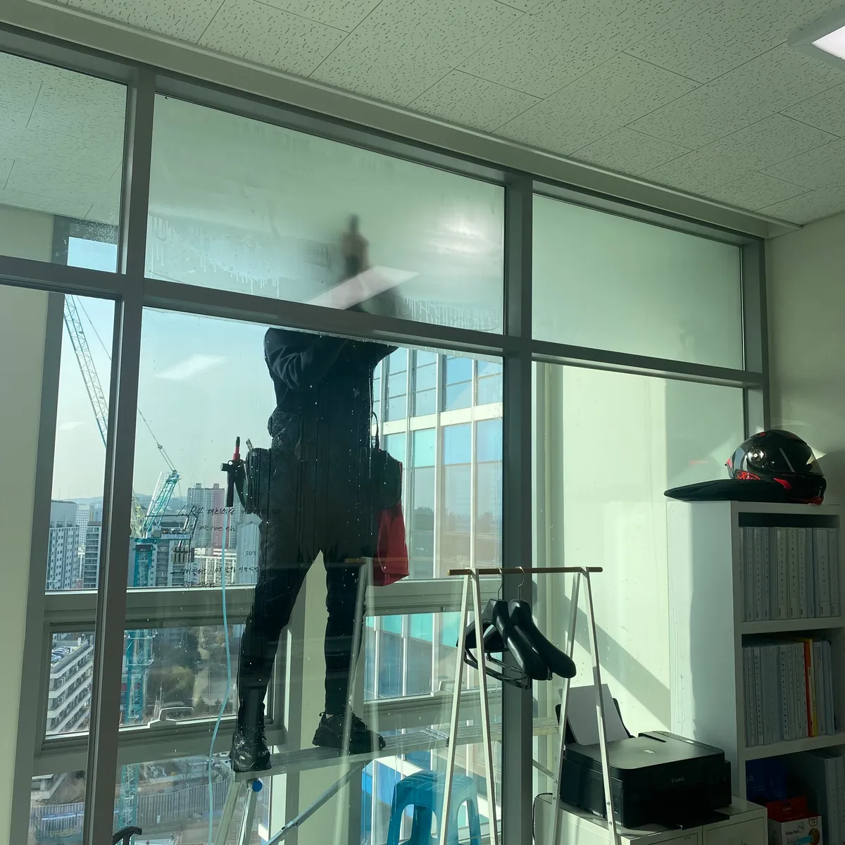 이미지 5
