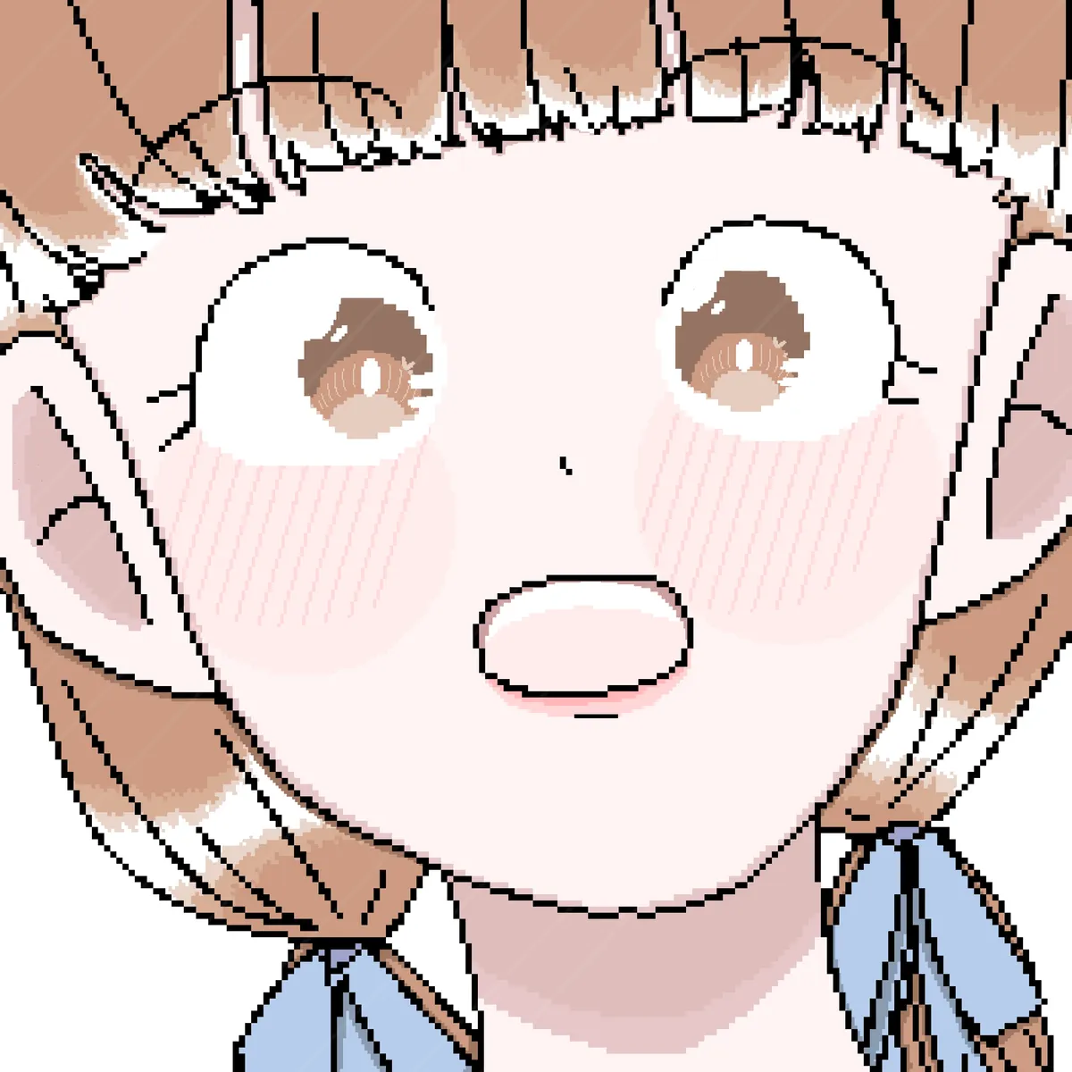 이미지 10