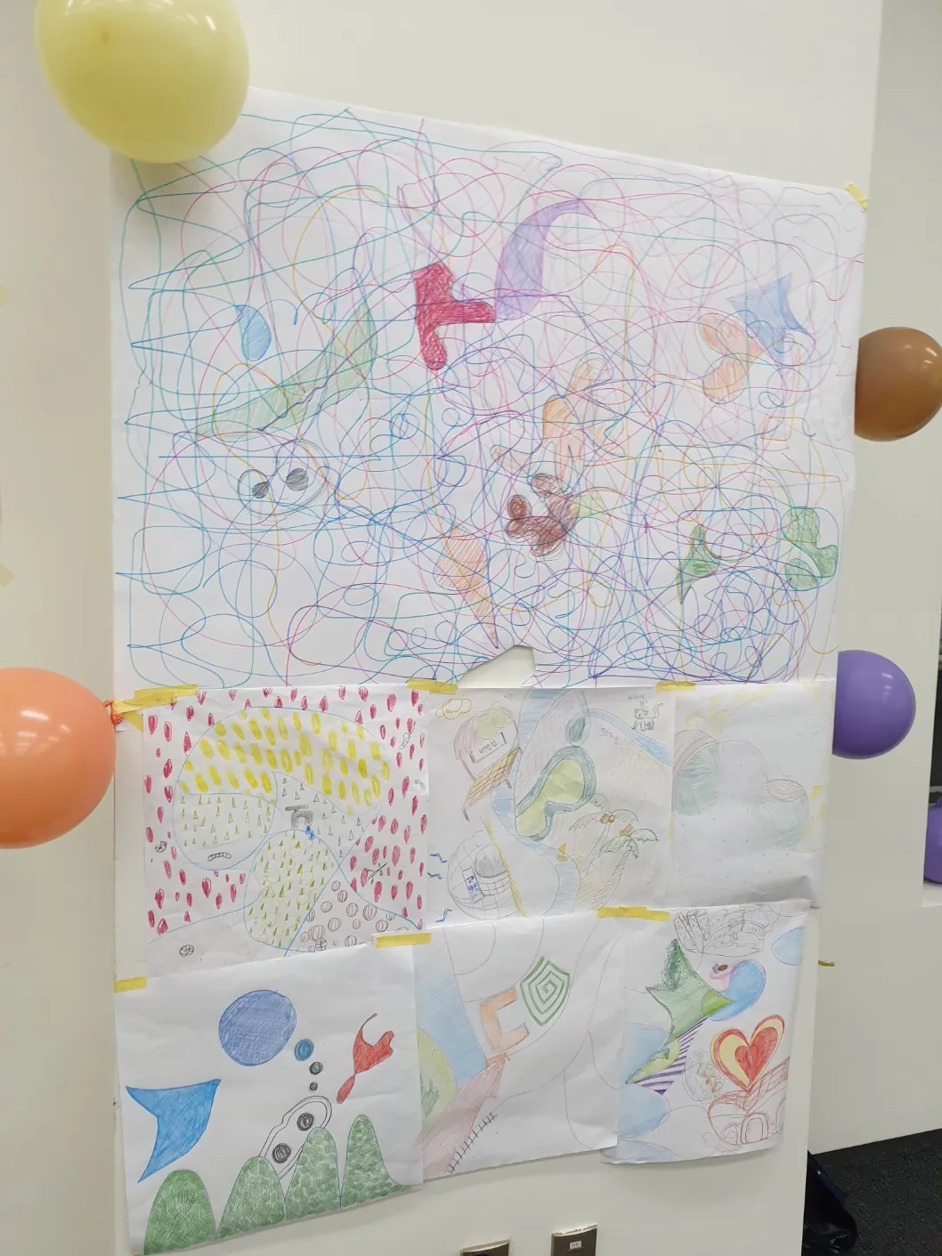 포트폴리오 이미지