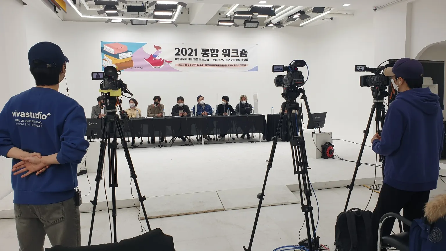 이미지 5