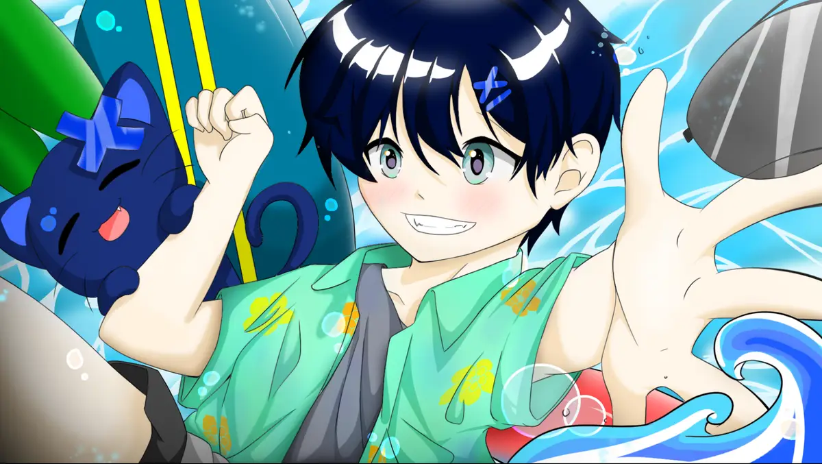 포트폴리오 이미지