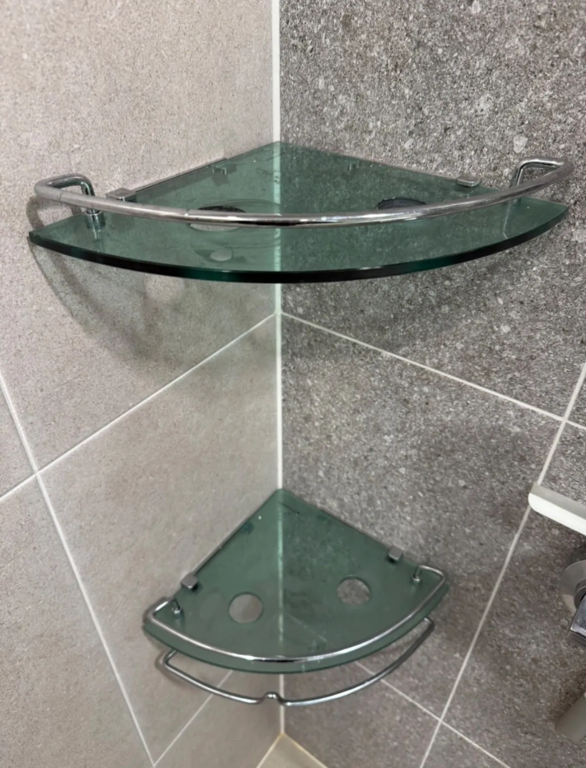 이미지 5