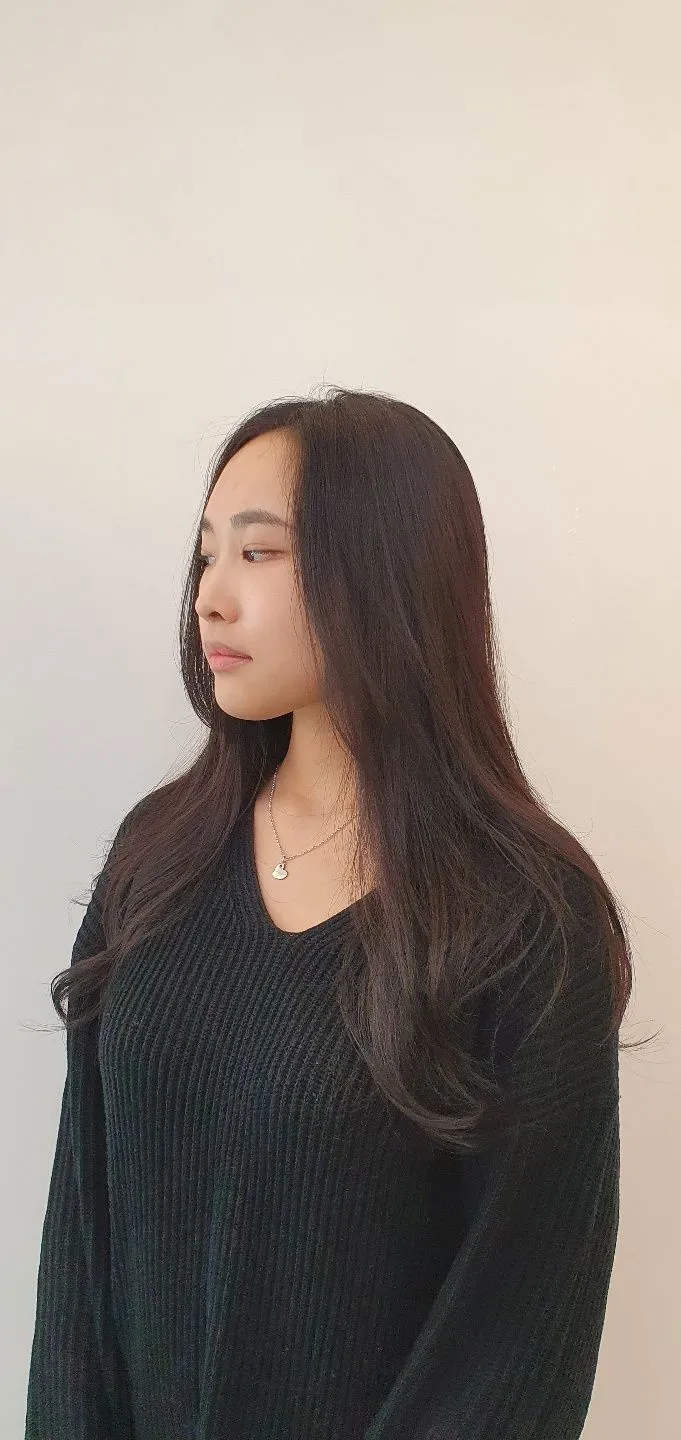 이미지 4