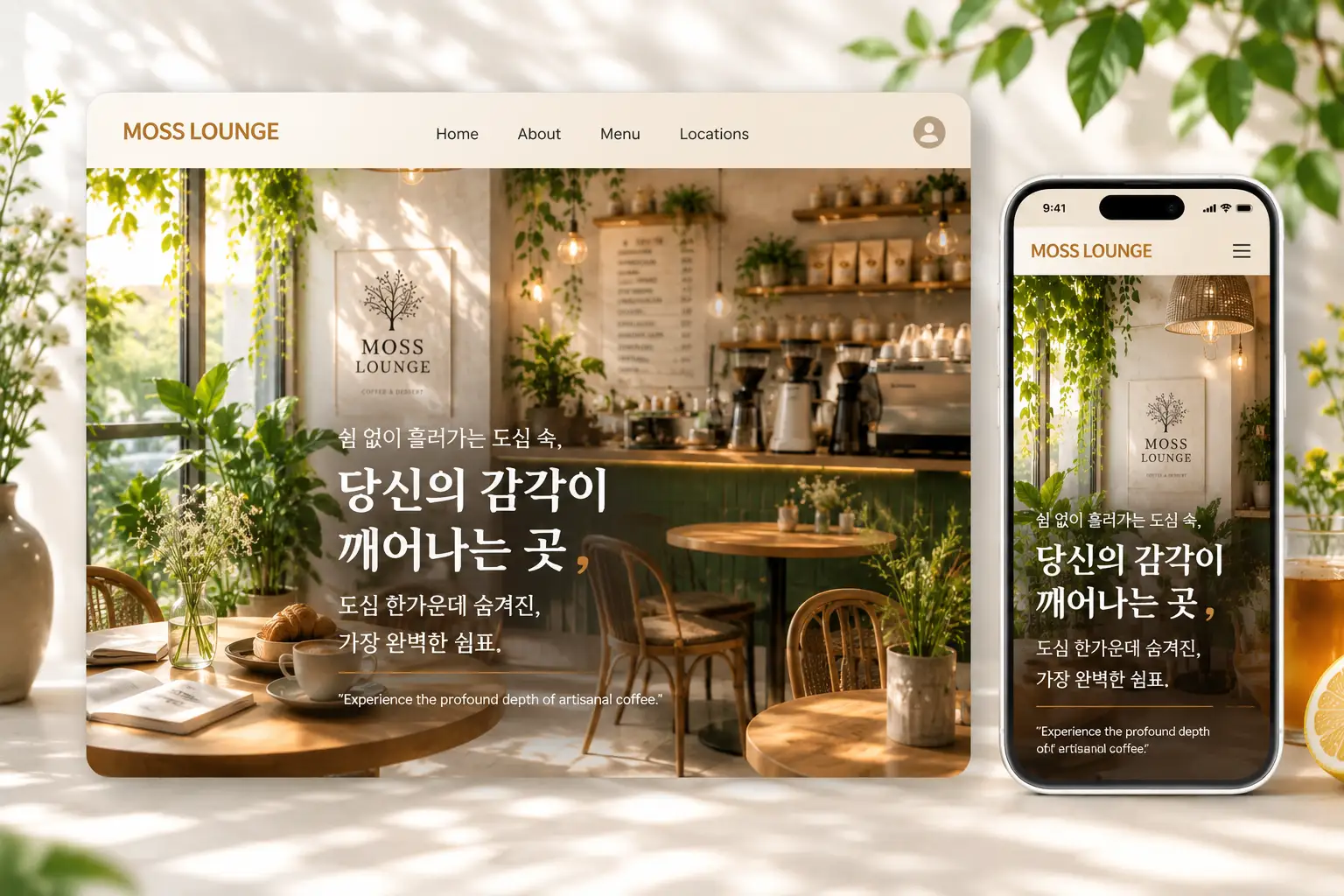 포트폴리오 이미지