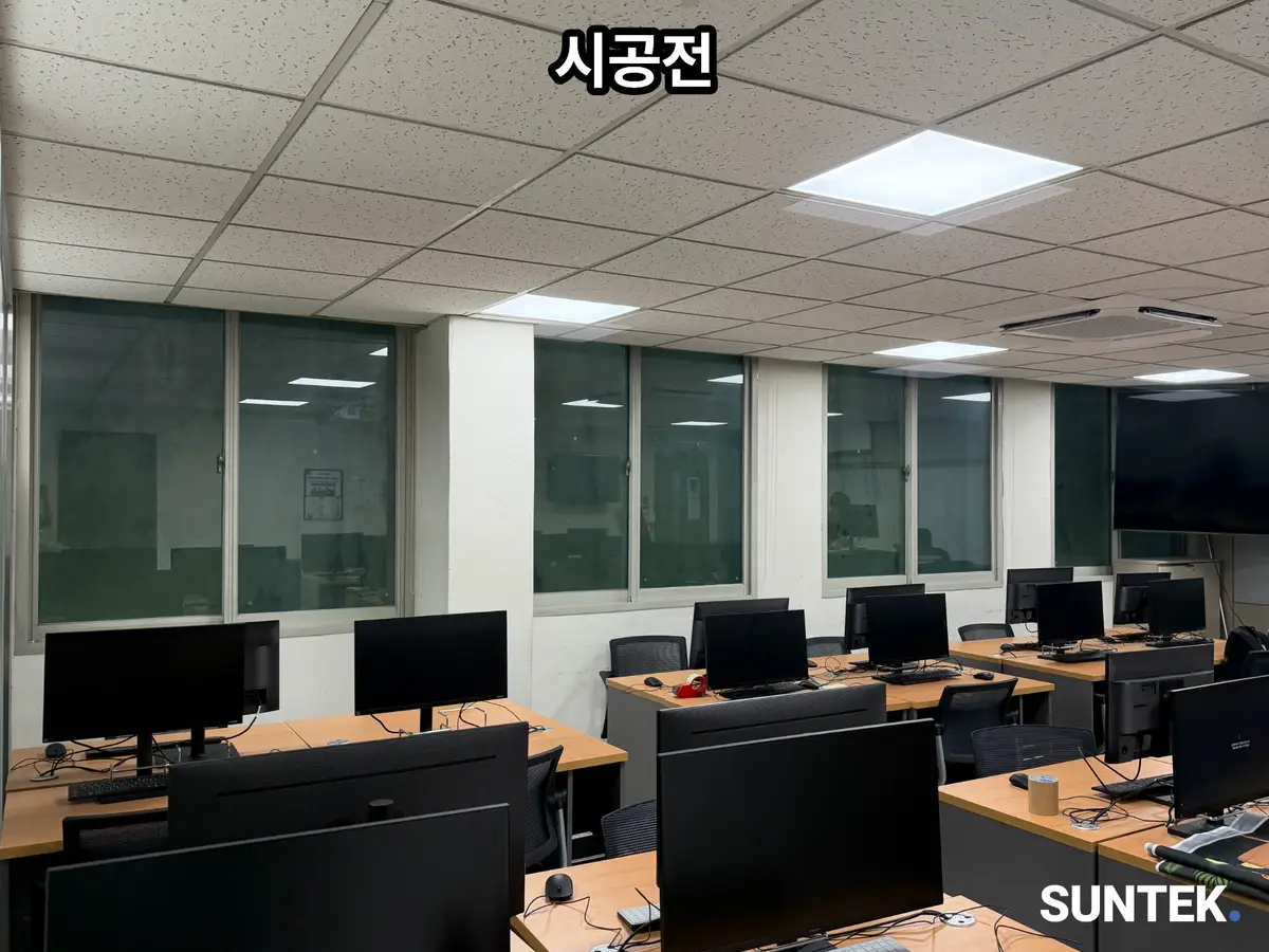 이미지 5