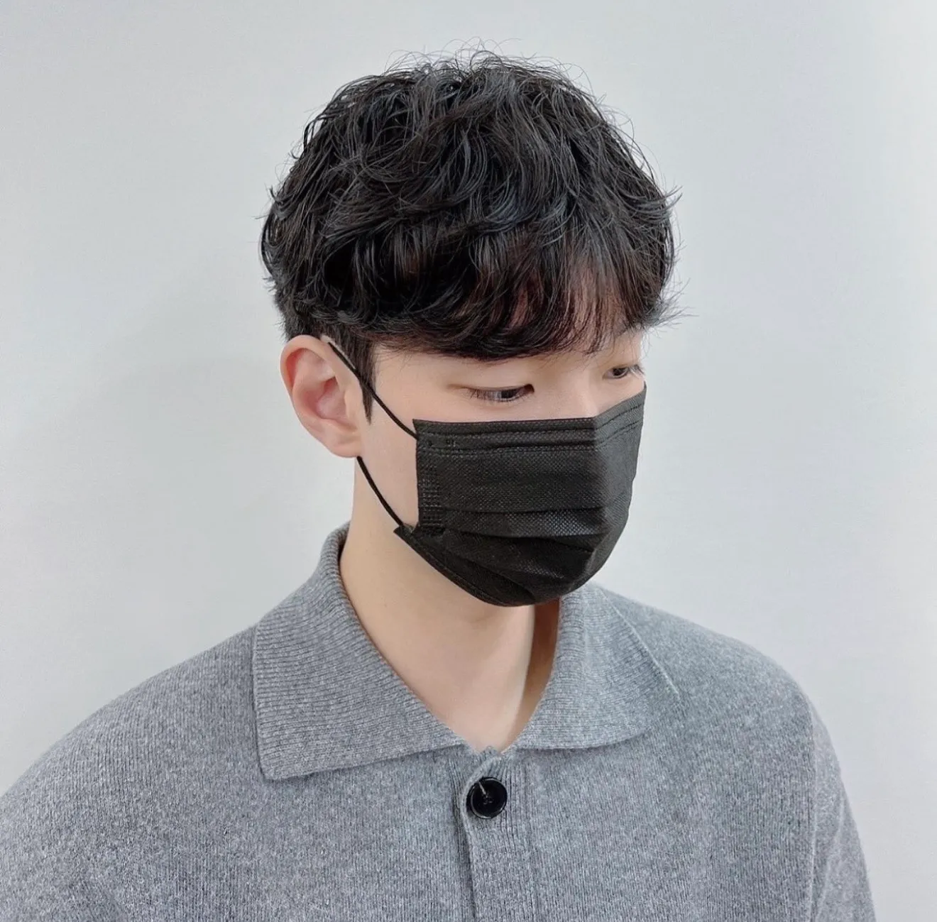 이미지 12