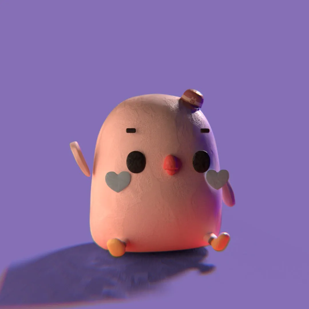 이미지 7