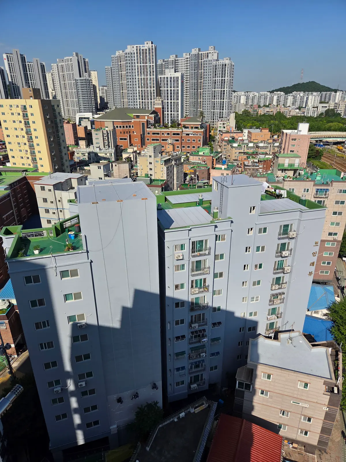 이미지 12