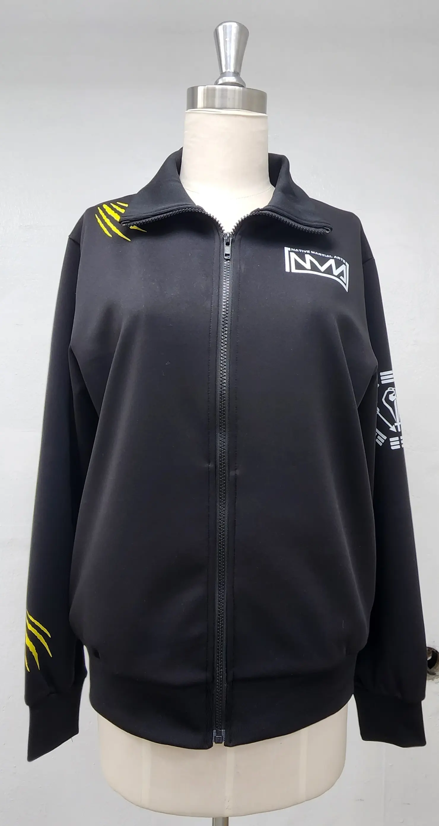 포트폴리오 이미지